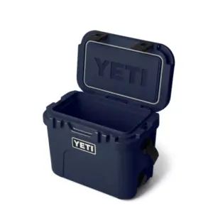 YETI Roadie 15 kjøleboks - Bilde 5