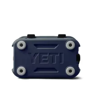 YETI Roadie 15 kjøleboks - Bilde 7