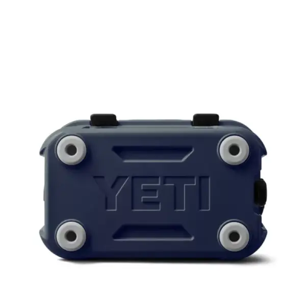 YETI-ROADIE 15-70000002256-Lillehammer Sport-7 YETI Roadie 15 kjøleboks