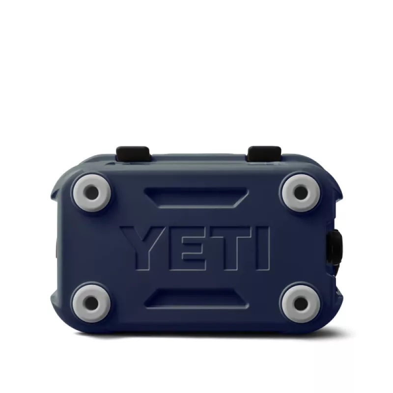 YETI Roadie 15 kjøleboks - Bilde 7