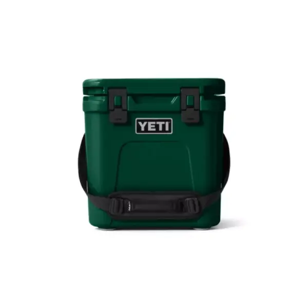 YETI Roadie 24 2.0 kjøleboks