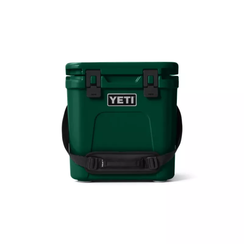 YETI Roadie 24 2.0 kjøleboks - Bilde 1