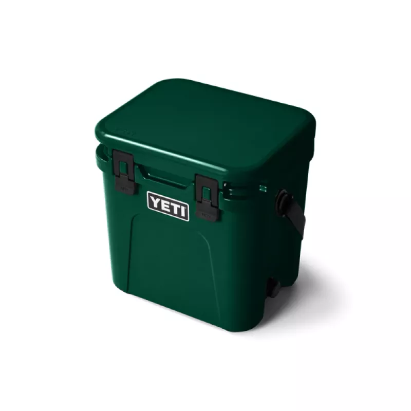 YETI Roadie 24 2.0 kjøleboks - Bilde 2