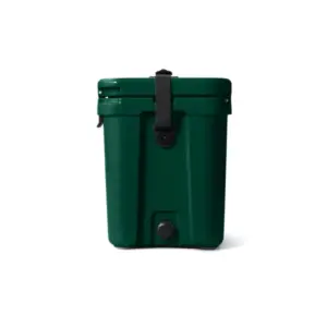 YETI Roadie 24 2.0 kjøleboks - Bilde 3