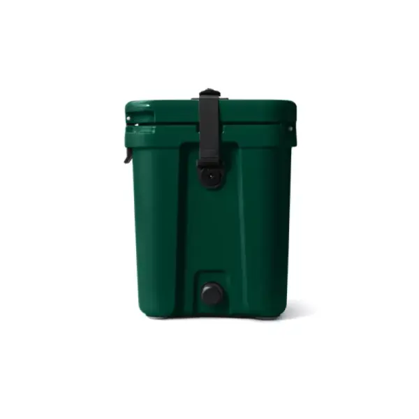 YETI Roadie 24 2.0 kjøleboks