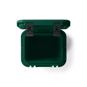 YETI Roadie 24 2.0 kjøleboks - Bilde 4