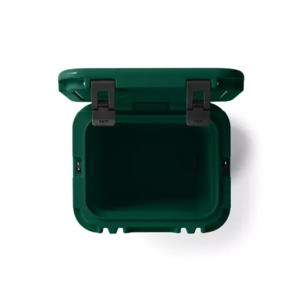 YETI Roadie 24 2.0 kjøleboks