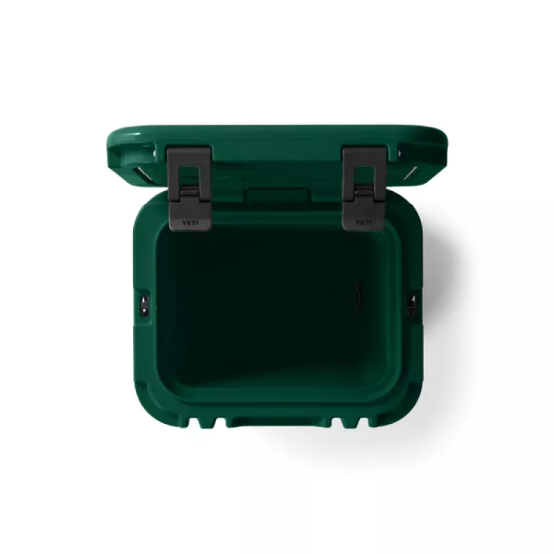 YETI Roadie 24 2.0 kjøleboks - Bilde 4