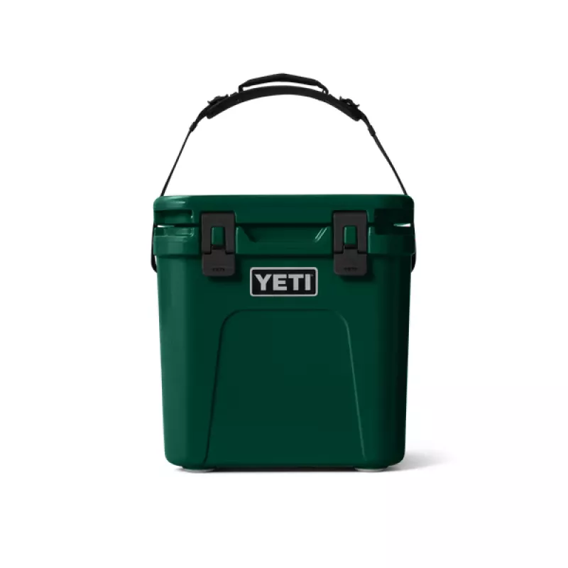 YETI Roadie 24 2.0 kjøleboks - Bilde 5
