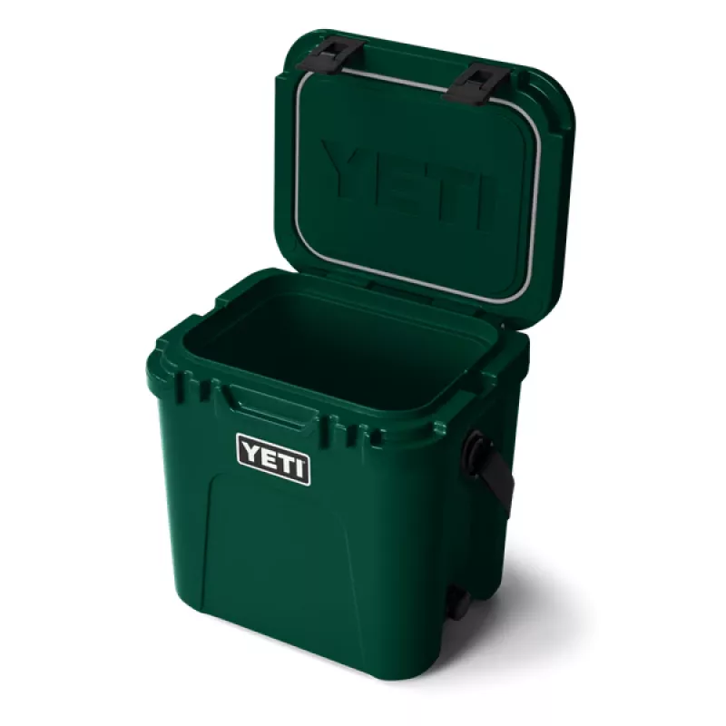 YETI Roadie 24 2.0 kjøleboks - Bilde 6