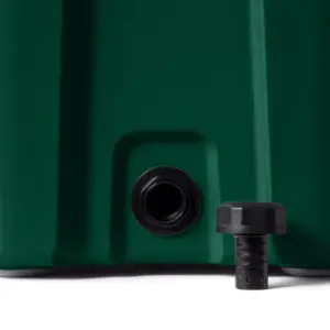 YETI Roadie 24 2.0 kjøleboks - Bilde 7