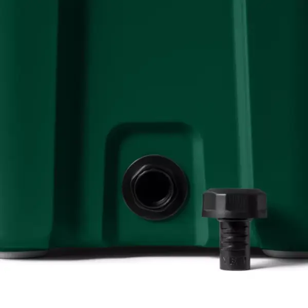 YETI Roadie 24 2.0 kjøleboks