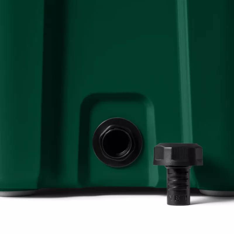 YETI Roadie 24 2.0 kjøleboks - Bilde 7