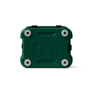 YETI Roadie 24 2.0 kjøleboks - Bilde 8