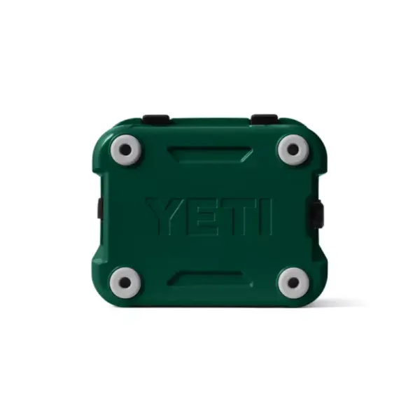 YETI Roadie 24 2.0 kjøleboks