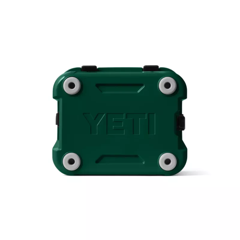 YETI Roadie 24 2.0 kjøleboks - Bilde 8