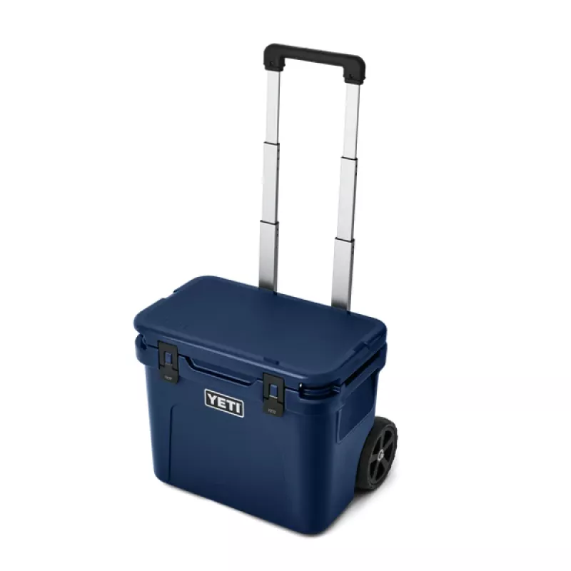 YETI Roadie 32 Wheeled kjøleboks - Bilde 1