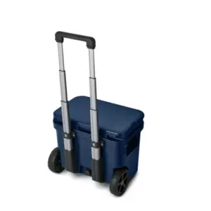 YETI Roadie 32 Wheeled kjøleboks - Bilde 2