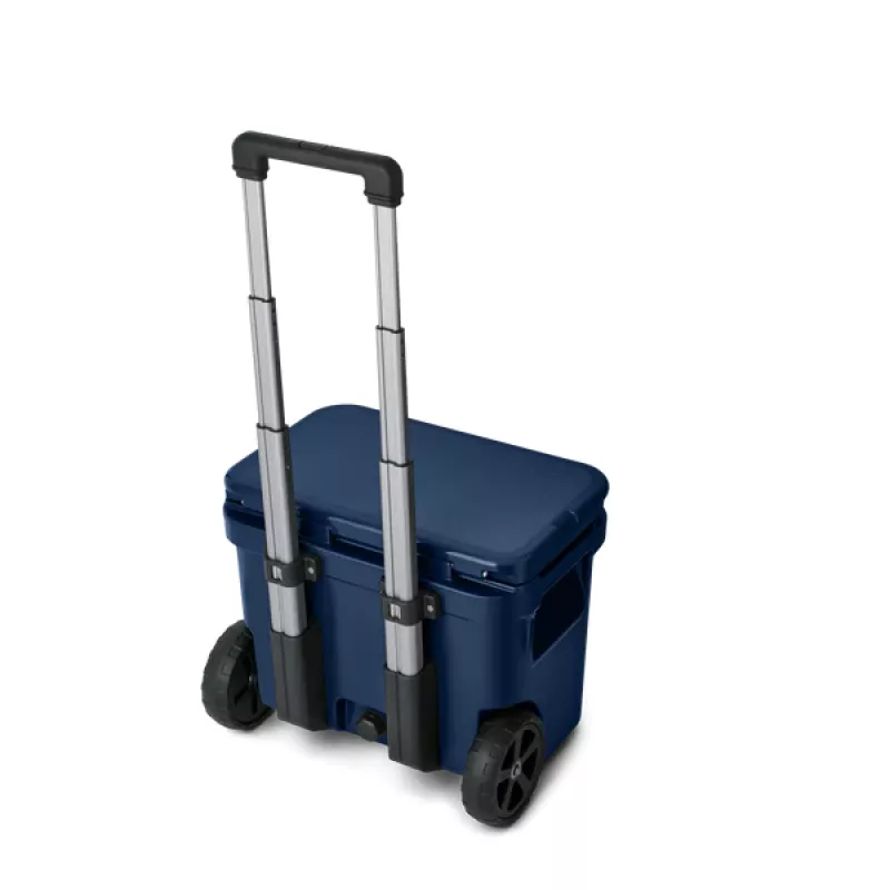 YETI Roadie 32 Wheeled kjøleboks - Bilde 2