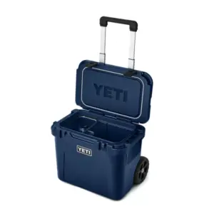 YETI Roadie 32 Wheeled kjøleboks - Bilde 4