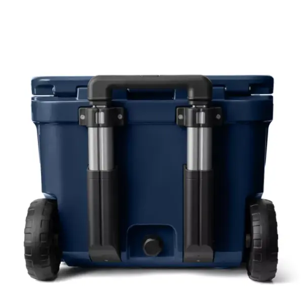 YETI-ROADIE 32-70000002249-Lillehammer Sport-6 YETI Roadie 32 Wheeled kjøleboks