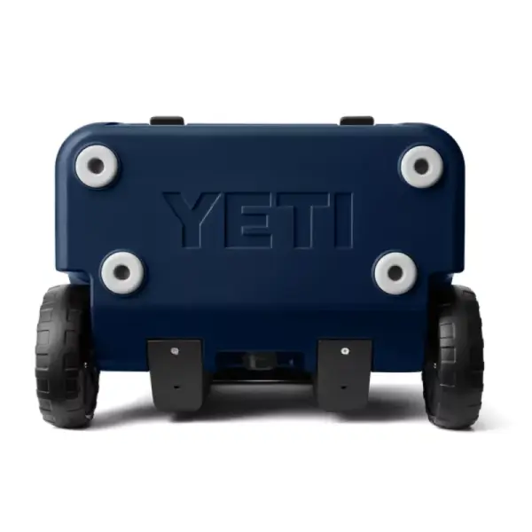 YETI-ROADIE 32-70000002249-Lillehammer Sport-7 YETI Roadie 32 Wheeled kjøleboks