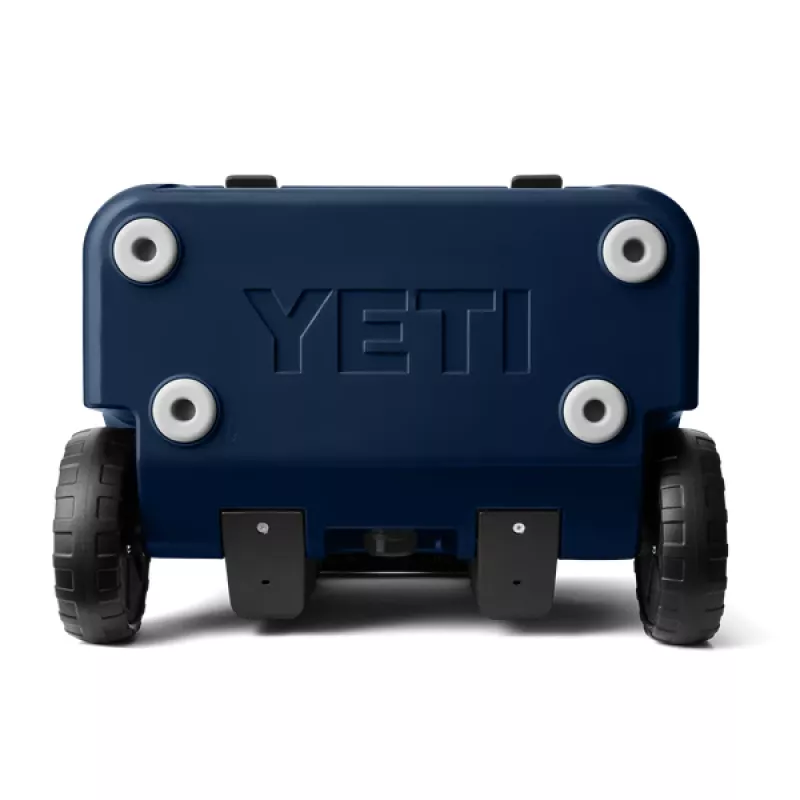 YETI Roadie 32 Wheeled kjøleboks - Bilde 7