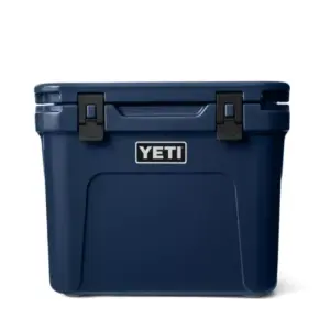 YETI Roadie 32 Wheeled kjøleboks - Bilde 8