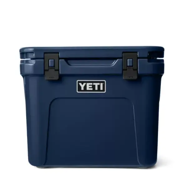 YETI-ROADIE 32-70000002249-Lillehammer Sport-8 YETI Roadie 32 Wheeled kjøleboks