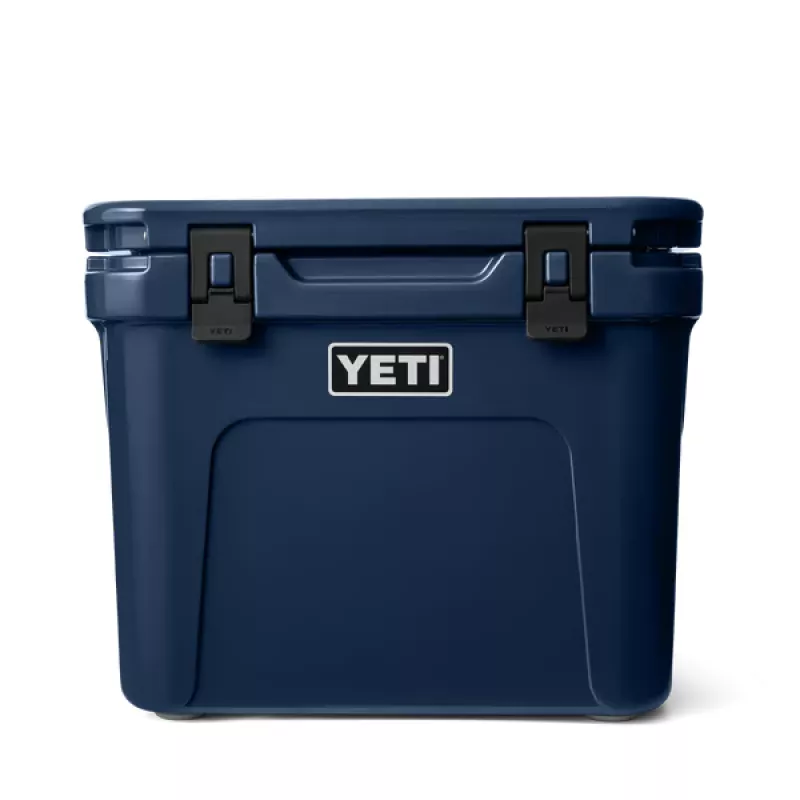 YETI Roadie 32 Wheeled kjøleboks - Bilde 8