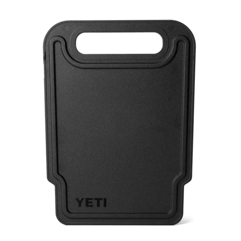 YETI 32 Wheeled Cool Box Divider - Bilde 1