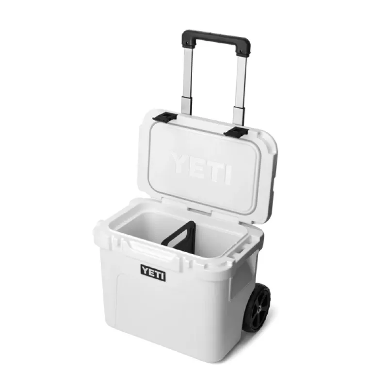 YETI 32 Wheeled Cool Box Divider - Bilde 2