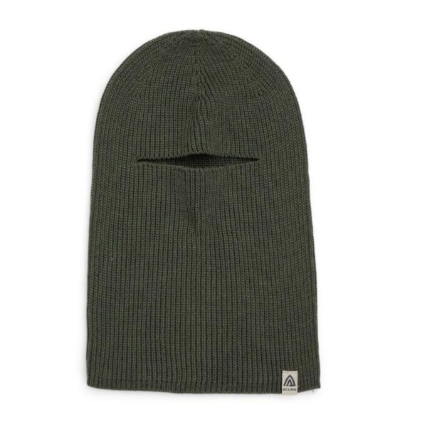 Aclima-Aclima–Balaclava-Hat-109922-Lillehammer-Sport-1 Aclima Aclima Balaclava-Hat 109922 Lillehammer Sport 1