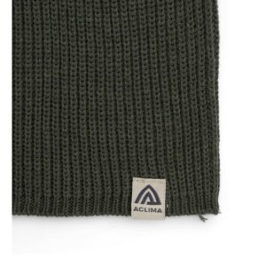 Aclima Aclima Balaclava-Hat 109922 Lillehammer Sport 2