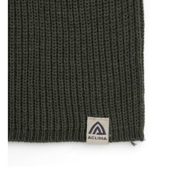 Aclima-Aclima–Balaclava-Hat-109922-Lillehammer-Sport-2 Aclima Aclima Balaclava-Hat 109922 Lillehammer Sport 2