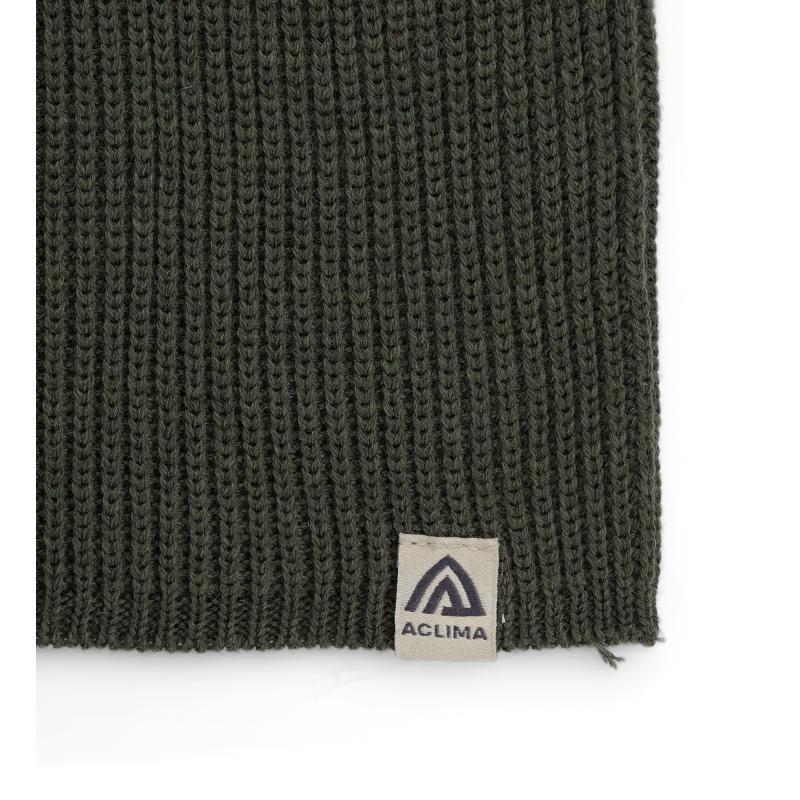 Aclima Aclima Balaclava-Hat 109922 Lillehammer Sport 2