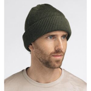 Aclima Aclima Balaclava-Hat 109922 Lillehammer Sport 3