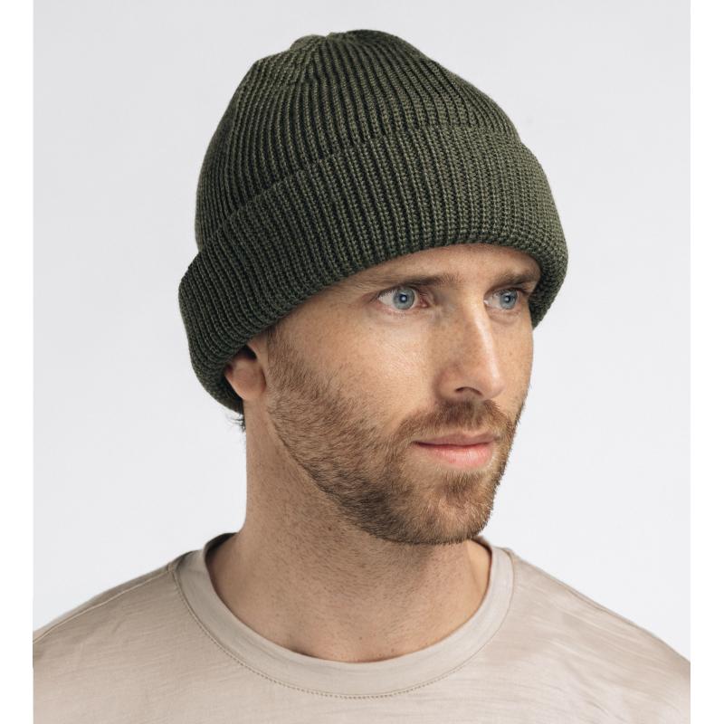 Aclima Aclima Balaclava-Hat 109922 Lillehammer Sport 3