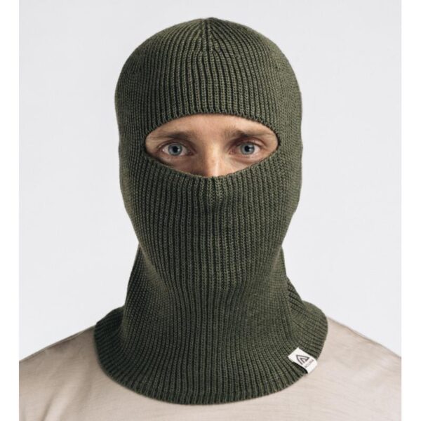 Aclima-Aclima–Balaclava-Hat-109922-Lillehammer-Sport-4 Aclima Aclima Balaclava-Hat 109922 Lillehammer Sport 4