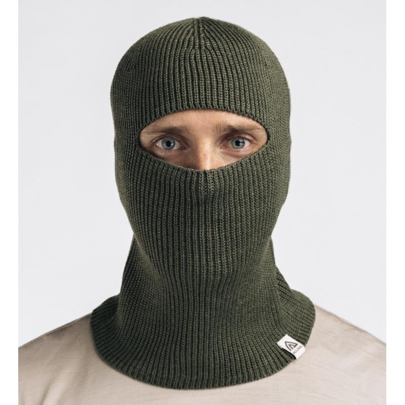 Aclima Aclima Balaclava-Hat 109922 Lillehammer Sport 4
