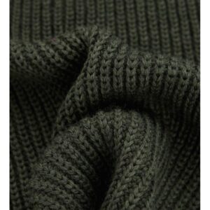 Aclima Aclima Balaclava-Hat 109922 Lillehammer Sport 5