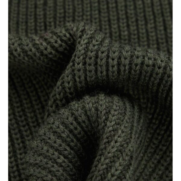 Aclima-Aclima–Balaclava-Hat-109922-Lillehammer-Sport-5 Aclima Aclima Balaclava-Hat 109922 Lillehammer Sport 5