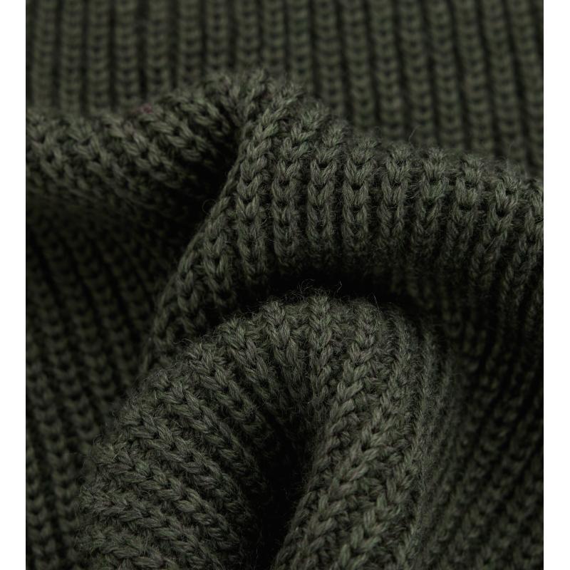 Aclima Aclima Balaclava-Hat 109922 Lillehammer Sport 5