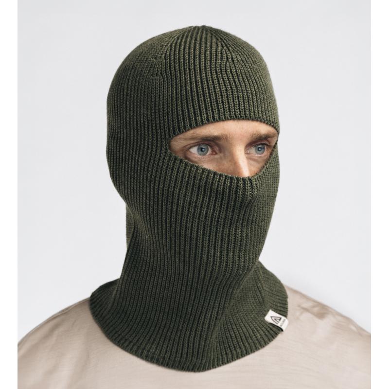 Aclima Aclima Balaclava-Hat 109922 Lillehammer Sport 6