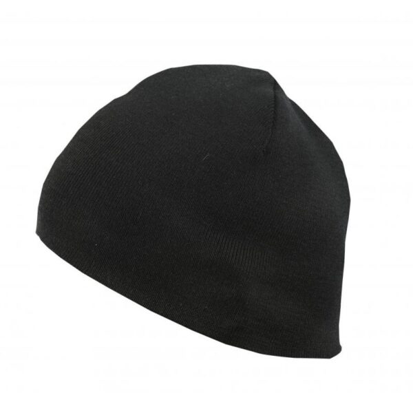 Aclima-Aclima–Classic-Beanie,-Unisex-101774-Lillehammer-Sport-1 Aclima Aclima Classic Beanie, Unisex 101774 Lillehammer Sport 1