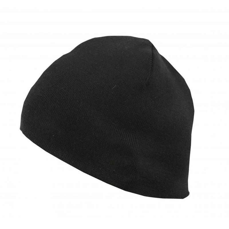 Aclima Aclima Classic Beanie, Unisex 101774 Lillehammer Sport 1