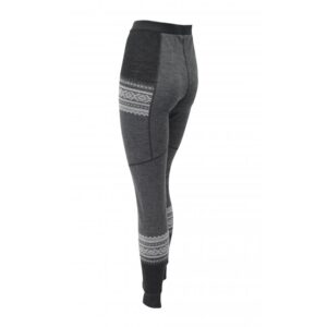 Aclima Aclima Designwool Marius Longs W´S 102723 Lillehammer Sport 2