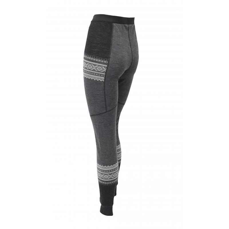 Aclima Aclima Designwool Marius Longs W´S 102723 Lillehammer Sport 2