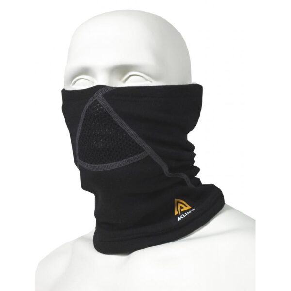 Aclima Aclima Doublewool Neckgaiter 101790 Lillehammer Sport 1