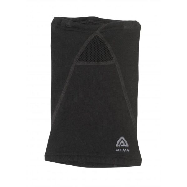 Aclima Aclima Doublewool Neckgaiter 101790 Lillehammer Sport 2